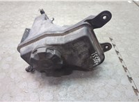  Бачок расширительный BMW X1 (E84) 2009-2015 20630338 #1