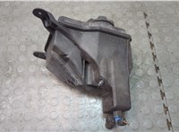  Бачок расширительный BMW X1 (E84) 2009-2015 20630338 #2