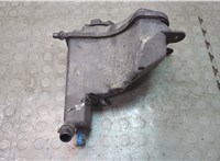  Бачок расширительный BMW X1 (E84) 2009-2015 20630338 #3