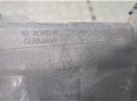  Бачок расширительный BMW X1 (E84) 2009-2015 20630338 #5