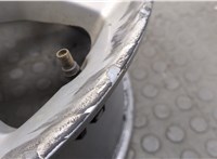  Диск колесный Chevrolet Malibu 2015-2018 20630341 #4