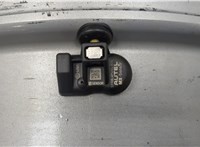  Диск колесный Chevrolet Malibu 2015-2018 20630341 #5