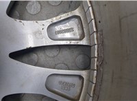  Диск колесный Chevrolet Malibu 2015-2018 20630341 #6