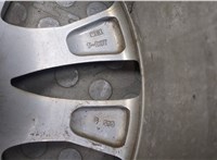  Диск колесный Chevrolet Malibu 2015-2018 20630341 #7