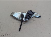  Датчик удара Ford Escape 2000-2006 20630343 #1