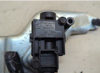  Датчик удара Ford Escape 2000-2006 20630343 #2