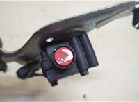  Датчик удара Ford Escape 2000-2006 20630343 #3