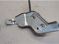  Датчик удара Ford Escape 2000-2006 20630343 #4