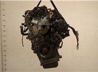  Заслонка дроссельная KIA Picanto 2011-2017 11517265 #1