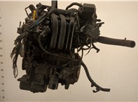  Заслонка дроссельная KIA Picanto 2011-2017 11517265 #2