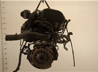  Заслонка дроссельная KIA Picanto 2011-2017 11517265 #3