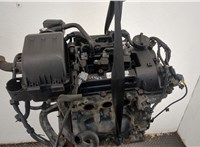  Заслонка дроссельная KIA Picanto 2011-2017 11517265 #5