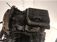  Заслонка дроссельная KIA Picanto 2011-2017 11517265 #6