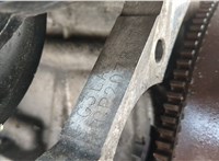 Заслонка дроссельная KIA Picanto 2011-2017 11517265 #7
