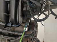  Заслонка дроссельная KIA Picanto 2011-2017 11517265 #8