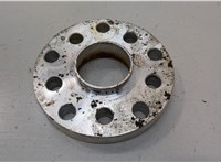  Проставка ступицы Audi TT (8N) 1998-2006 20630348 #1