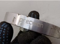  Проставка ступицы Audi TT (8N) 1998-2006 20630348 #3
