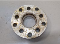  Проставка ступицы Audi TT (8N) 1998-2006 20630348 #4