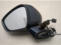 8154CT Зеркало боковое Citroen C5 2008-2017 20630350 #1