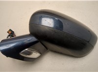 8154CT Зеркало боковое Citroen C5 2008-2017 20630350 #2
