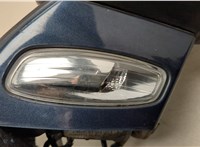 8154CT Зеркало боковое Citroen C5 2008-2017 20630350 #4