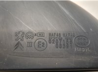 8154CT Зеркало боковое Citroen C5 2008-2017 20630350 #5