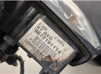 8154CT Зеркало боковое Citroen C5 2008-2017 20630350 #6