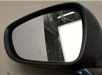 8154CT Зеркало боковое Citroen C5 2008-2017 20630350 #7