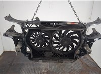 8E0959651B Датчик удара Audi A4 (B6) 2000-2006 11517268 #1