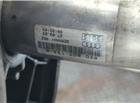 8E0959651B Датчик удара Audi A4 (B6) 2000-2006 11517268 #2