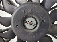 8E0959651B Датчик удара Audi A4 (B6) 2000-2006 11517268 #3