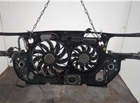 8E0959651B Датчик удара Audi A4 (B6) 2000-2006 11517268 #4