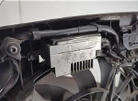 8E0959651B Датчик удара Audi A4 (B6) 2000-2006 11517268 #5