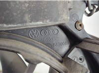 8E0959651B Датчик удара Audi A4 (B6) 2000-2006 11517268 #6