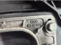 8E0959651B Датчик удара Audi A4 (B6) 2000-2006 11517268 #7