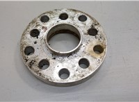  Проставка ступицы Audi TT (8N) 1998-2006 20630352 #1