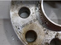  Проставка ступицы Audi TT (8N) 1998-2006 20630352 #2