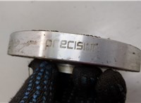  Проставка ступицы Audi TT (8N) 1998-2006 20630352 #3