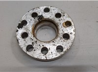  Проставка ступицы Audi TT (8N) 1998-2006 20630352 #4