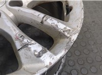  Диск колесный Chevrolet Malibu 2015-2018 20630353 #2