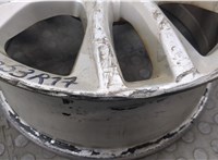  Диск колесный Chevrolet Malibu 2015-2018 20630353 #3