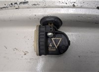  Диск колесный Chevrolet Malibu 2015-2018 20630353 #6