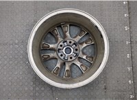  Диск колесный Chevrolet Malibu 2015-2018 20630353 #9