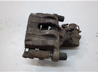  Суппорт Renault Laguna 2 2001-2007 20630354 #1