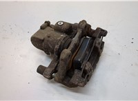  Суппорт Renault Laguna 2 2001-2007 20630354 #2