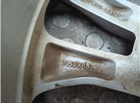  Диск колесный KIA Telluride 20630357 #2