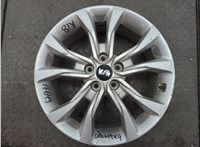  Диск колесный KIA Telluride 20630357 #1
