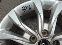  Диск колесный KIA Telluride 20630357 #5