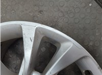  Диск колесный KIA Telluride 20630357 #6