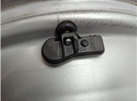  Диск колесный KIA Telluride 20630357 #9